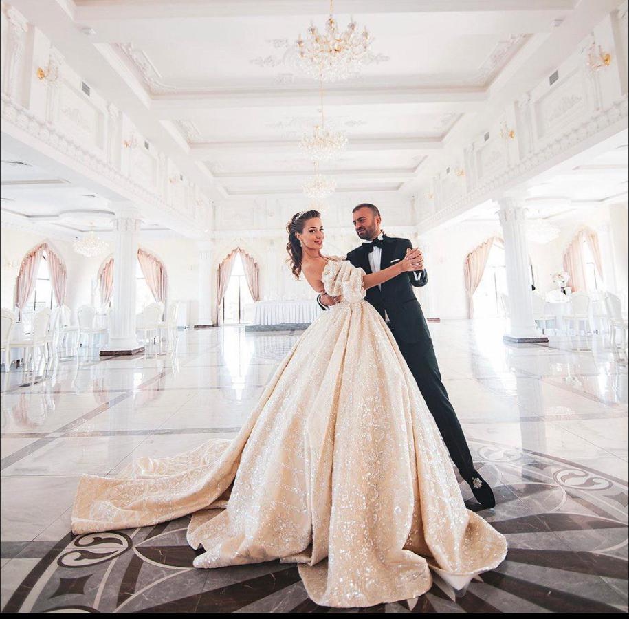 Hotel Старый Бастион à Bender Extérieur photo